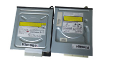 Lot rimage 5200a for sale  Columbus