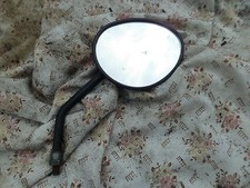 Right hand mirror for sale  PICKERING