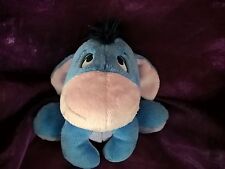 Peluche doudou ane d'occasion  Auterive