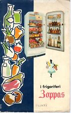 epoca frigoriferi usato  Cerea