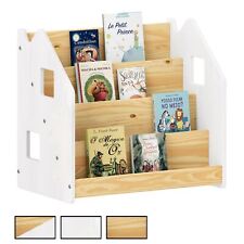 Bücherregal montessori kinder gebraucht kaufen  Güstrow