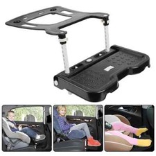 Car interior children for sale  IPSWICH