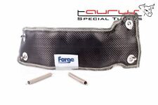 Protezione coperta termica usato  Torino