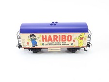 Märklin 44174 güterwagen gebraucht kaufen  Hameln