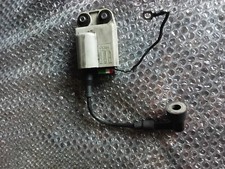 Piaggio sfera zündspule gebraucht kaufen  Menden (Sauerland)