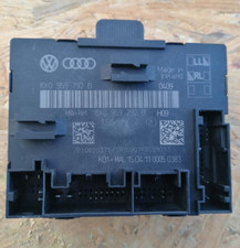 Audi mk1 pass for sale  CAMBRIDGE