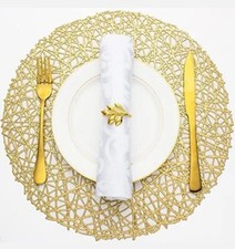 11pcs wide round for sale  Goldsboro