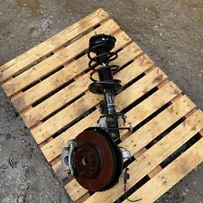 Front shock absorber for sale  AYLESBURY