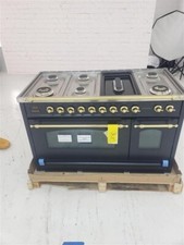 Italiano dual fuel for sale  Smithville