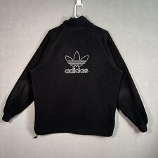 Adidas embroidered logo for sale  Spring Valley