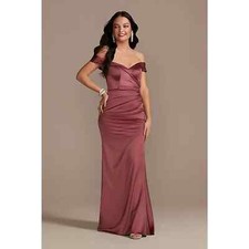 Davids bridal galina for sale  Chicago