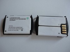 Batteria motorola v50 usato  Perugia