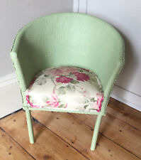 Rare vintage child for sale  WORCESTER