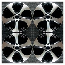 2018 vw gti 18 wheels for sale 2018 vw gti 18 wheels for sale Houston