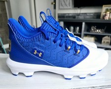 kids cleats baseball for sale kids cleats baseball for sale Shelby