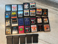 Lot vintage rare for sale  Freeport