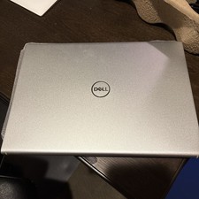Dell inspiron model for sale  Newnan