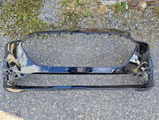 Paraurti anteriore ford usato Paraurti anteriore ford usato  Italia