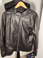 Debenhams red herring for sale  LONDON