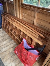 wooden gazebos for sale wooden gazebos for sale OXTED