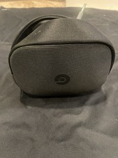 Beats solo true for sale  Owings Mills