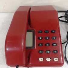 Viscount vintage retro for sale  LONDON