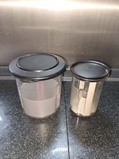 Tupperware paket tafelperle gebraucht kaufen  Ochsenfurt