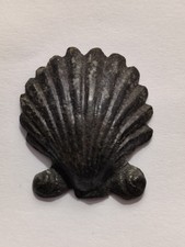 Superbe applique pèlerinage d'occasion Superbe applique pèlerinage d'occasion  Troyes