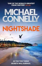Nightshade brand new for sale  UK