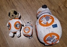 Star wars collectible for sale  LEEDS