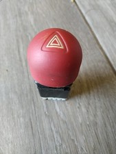 Bouton warning twingo d'occasion  La Tour-du-Pin
