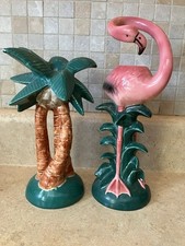 1985 vtg pink for sale  Stevens Point