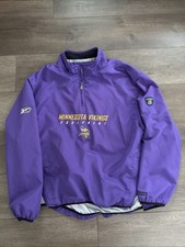 Minnesota vikings official for sale  Grimes