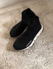Balenciaga speed . gebraucht kaufen  Hannover