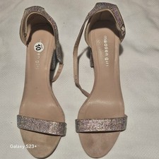 Madden girl aurora for sale  Jacksonville