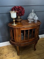 French antique style for sale  MANCHESTER