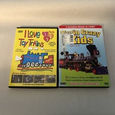 Dvds love toy for sale  Oswego