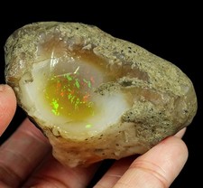 348ct ethiopian welo for sale  Walnut