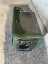 Defender tdi near for sale  SELBY