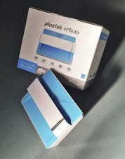 Macht scannen spaß gebraucht kaufen  Darmstadt
