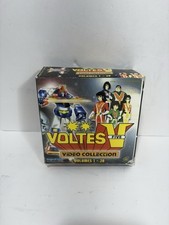 Voltes original vcd for sale  Union City