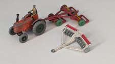 Dinky toys 301 for sale Dinky toys 301 for sale  CHICHESTER