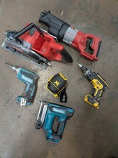 dewalt 18 v makita for sale  Los Angeles