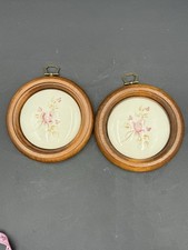 Set wood framed for sale  Surprise