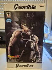 Figurine dragon ball d'occasion  Ferney-Voltaire