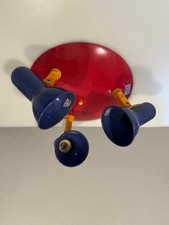 Ikea made sweden usato Ikea made sweden usato  Alba