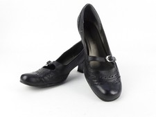 Tamaris damen schuhe gebraucht kaufen  Bad Birnbach