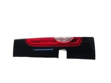 Renault trafic taillight for sale  DUNGANNON
