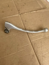 Vintage original tommaselli for sale  BEDFORD