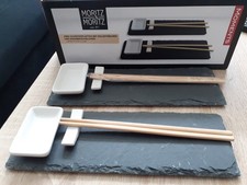 Sushi set pers gebraucht kaufen  Bochum